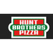 Hunt Brothers Pizza