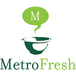 MetroFresh