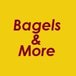 Bagels & More