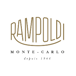 Rampoldi New York