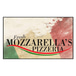 Fresh Mozzarella Pizzeria