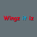 Wingz It Iz