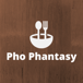 Pho Phantasy