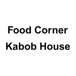 Food Corner Kabob House