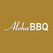 Aloha BBQ