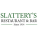 Slattery's Back Room Restaurant