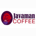 Javaman Coffee