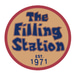 The Filling Station