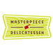 Masterpiece Delicatessen