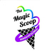 THE MAGIC SCOOP GENERAL STORE