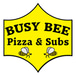 Busy Bee Pizza & Subs