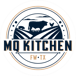 MQ Kitchen