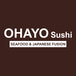 Ohayo sushi