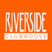 Riverside Clubhouse