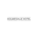 Holmesville Hotel