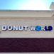 Donut World