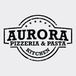 Aurora Pizzeria & Pasta Kitchen