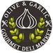 Olive & Garlic gourmet market 1inc