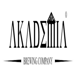 Akademia Brewing Company