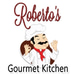 Robertos Gourmet Kitchen