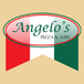 Angelo's Pizza and Subs