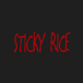 Sticky Rice Chinese Bistro and Bar