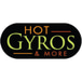 Hot Gyros and More