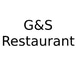 G&S Restaurant and Lounge
