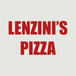 Lenzini's Pizza