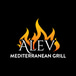 Alev Mediterranean Grill