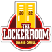 The Locker Room