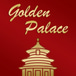 Golden Palace