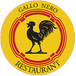 Gallo Nero Ristorante Italiano (Bergenline Ave)