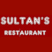 Sultan's Restaurant