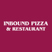 Inbound Pizza & Restaurant