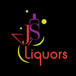 JS Liquors