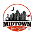 Midtown Grill & Bar