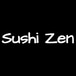 Sushi Zen Coronado