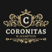 Coronitas Mexican Restaurant (Wade Hampton Blvd)