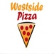 Westside pizza NY