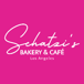 Schatzi’s Bakery & Café