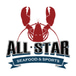 All Star Seafood & Sports