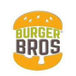 Burger Bros (Granby)