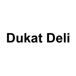 Dukat Deli