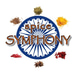 Spice Symphony 50th Street