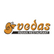 Vedas Indian Restaurant
