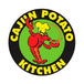 Cajun Potato Kitchen