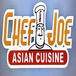 Chef Joe Asian Cuisine