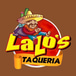 Lalos Taqueria