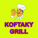 Koftaky Grill